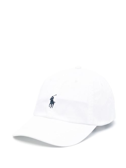 Cappello donna baseball POLO RALPH LAUREN | 211912843018